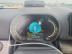 Mini COOPER 2024 — Copart