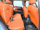 Mini COOPER 2024 — Copart