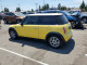 Mini COOPER 2005 — Copart