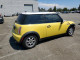 Mini COOPER 2005 — Copart