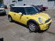 Mini COOPER 2005 — Copart