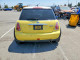 Mini COOPER 2005 — Copart