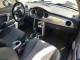 Mini COOPER 2005 — Copart