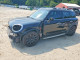 Mini COOPER 2019 — Copart