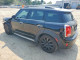 Mini COOPER 2019 — Copart