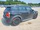 Mini COOPER 2019 — Copart