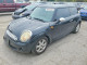 Mini COOPER 2008 — Copart