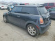 Mini COOPER 2008 — Copart