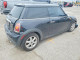 Mini COOPER 2008 — Copart