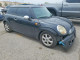 Mini COOPER 2008 — Copart
