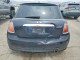 Mini COOPER 2008 — Copart