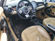 Mini COOPER 2008 — Copart