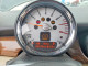 Mini COOPER 2008 — Copart