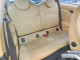 Mini COOPER 2008 — Copart