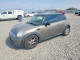 Mini COOPER 2012 — Copart