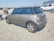 Mini COOPER 2012 — Copart