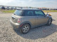 Mini COOPER 2012 — Copart