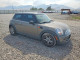 Mini COOPER 2012 — Copart