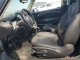 Mini COOPER 2012 — Copart