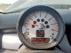 Mini COOPER 2012 — Copart