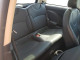 Mini COOPER 2012 — Copart