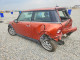Mini COOPER 2012 — Copart