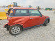 Mini COOPER 2012 — Copart
