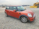 Mini COOPER 2012 — Copart