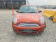 Mini COOPER 2012 — Copart