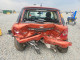 Mini COOPER 2012 — Copart