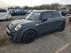 Mini COOPER 2019 — Copart