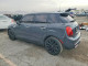 Mini COOPER 2019 — Copart