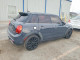 Mini COOPER 2019 — Copart
