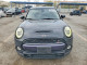 Mini COOPER 2019 — Copart