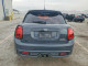 Mini COOPER 2019 — Copart