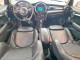 Mini COOPER 2019 — Copart