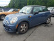 Mini COOPER 2011 — Copart