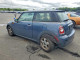 Mini COOPER 2011 — Copart