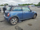 Mini COOPER 2011 — Copart