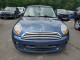 Mini COOPER 2011 — Copart