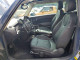 Mini COOPER 2011 — Copart