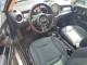 Mini COOPER 2011 — Copart