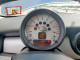 Mini COOPER 2011 — Copart