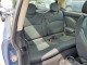 Mini COOPER 2011 — Copart