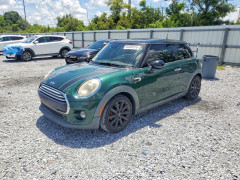 Mini COOPER 2015 — Copart