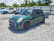 Mini COOPER 2015 — Copart