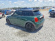 Mini COOPER 2015 — Copart