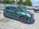 Mini COOPER 2015 — Copart