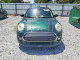 Mini COOPER 2015 — Copart
