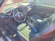 Mini COOPER 2015 — Copart